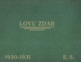 /album/zalozeni/a1930-lovu-zdar-001-jpg/
